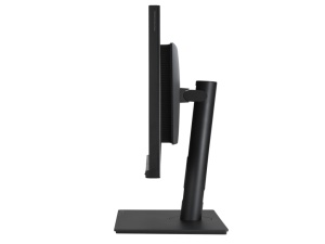Monitor ASUS ProArt PA328CGV 32"/IPS/2560x1440/165Hz/5ms GtG/HDMIx2,DP,USB,USB C/Pivot,visina/crna - Img 2