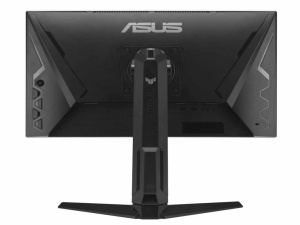 Monitor ASUS TUF VG249QL3A 23,8"/IPS/1920x1080/180Hz/1ms GtG/HDMIx2,DP/Gsync,freesync/Pivot/zvucnici - Img 3