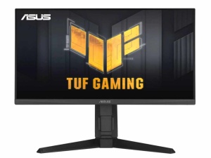 Monitor ASUS TUF VG249QL3A 23,8"/IPS/1920x1080/180Hz/1ms GtG/HDMIx2,DP/Gsync,freesync/Pivot/zvucnici - Img 6