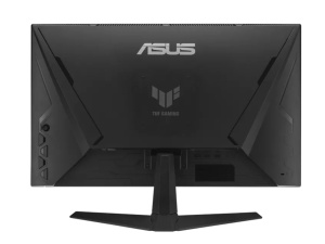 Monitor ASUS TUF VG279Q5A 27"/IPS/1920x1080/200Hz/0.3ms GtG/HDMIx2,DP/Freesync/zvucnici/VESA/crna - Img 3