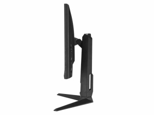 Monitor ASUS TUF VG279QL3A 27"/IPS/1920x1080/180Hz/1ms GtG/HDMIx2,DP/Freesync/Pivot,visina/crna