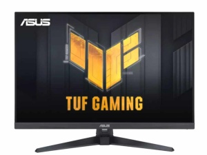 Monitor ASUS TUF VG328QA1A 31,5"/VA/1920x1080/170Hz/1ms MPRT/HDMIx2,DP/Freesync/zvucnici/VESA/crna - Img 4