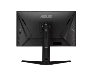 Monitor ASUS VG279QML5A 27"/IPS/1920x1080/240Hz/0.3ms/HDMIx2,DP/freesync/pivot,visina/zvucnici/crna* - Img 2