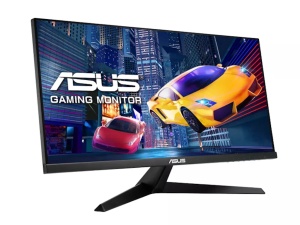 Monitor ASUS VY249HGR 23.8"/IPS/1920x1080/120Hz/1ms MPRT/VGA,HDMI/VESA/Adaptive Sync/crna* - Img 4