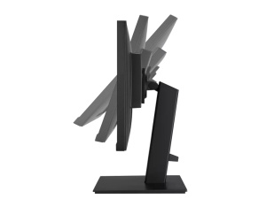 Monitor ASUS VY279HGR 27"/IPS/1920x1080/120Hz/1ms MPRT/VGA,HDMI/VESA/Adaptive Sync/crna* - Img 4