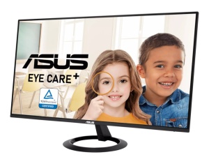 Monitor ASUS VZ24EHF 23.8"/IPS/1920x1080/100Hz/1ms MPRT/HDMI/VESA/crna*