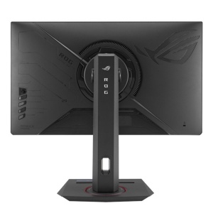 Monitor gaming ASUS 24.5 inča ROG Strix XG259CS FHD 1920x1080 Fast IPS 180 Hz - Img 3