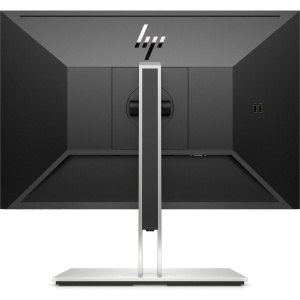 Monitor HP 61cm/24inča (1920x1200) E24i G4 16:10 - Img 3