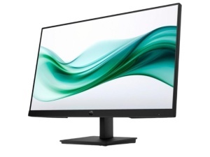 Monitor HP S3 Pro 324pv 23.8"/VA/1920x1080/100Hz/5ms/HDMI,VGA/VESA/3g - Img 2
