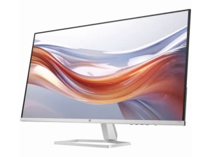 Monitor HP S5 532sf 31.5"/VA/1920x1080/100Hz/7ms/HDMI, VGA - Img 3