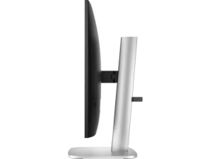 Monitor HP S5 Pro 527pm 27" Conf/2560x1440/100Hz/5ms/HDMI,DP,USB-C100W,RJ45/pivot,visina/zvucnici/3g - Img 4