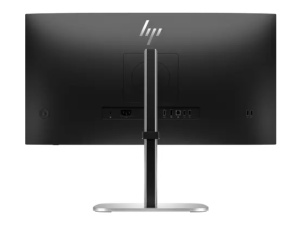 Monitor HP S5 Pro 527pq 27"/2560x1440/100Hz/5ms/HDMI, DP, 4 USB-A, USB-B/VESA/pivot,visina/3g - Img 5