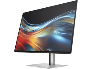 Monitor HP S7 Pro 724pn 24"/IPS/1920x1200/100Hz/5ms/HDMI,DP,USB-C,USB-A/VESA nosac/pivot,visina/3g