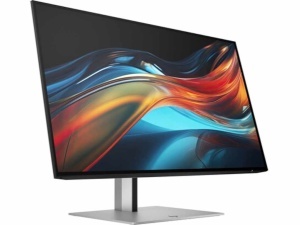Monitor HP S7 Pro 724pu 24"/IPS/1920x1200/100Hz/5ms/HDMI,DP,USB-Cdock 100W,RJ45/VESA/pivot,visina/3g* - Img 2