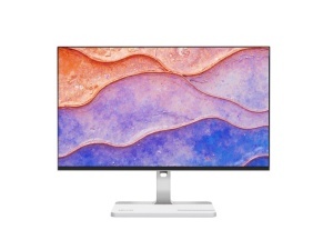 Monitor LENOVO L24D-4C 23.8"/IPS/1920x1080/144Hz/1ms/HDMI,4xUSB-A,USB-C 75W, HDMI/tilt,swivel,pivot/
