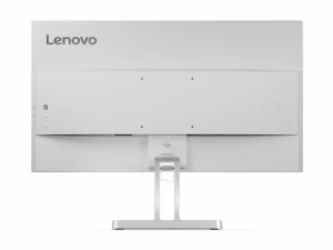 Monitor LENOVO L24i-4A 23.8"/IPS/1920x1080/100Hz/4ms/VGA,HDMI/zvucnici/siva*
