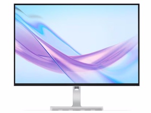 Monitor LENOVO L27q-4A 27"/IPS/2560x1440/100Hz/1/DP,2xHDMI TMDS/tilt, height/zvucnici/crna - Img 2