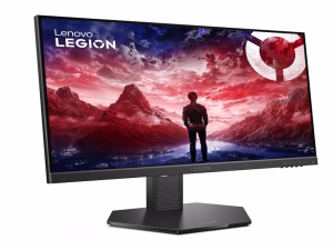 Monitor LENOVO Legion 24-10 23.8"/IPS/1920x1080/240Hz/1ms/2xHDMI,DP/Tilt, Swivel, Pivot, Height/crna - Img 4