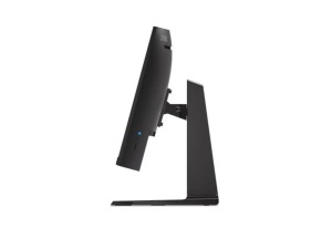 Monitor LENOVO Legion R32qc-30-30 31.5"/VA zakrivljen/2560x1440/180Hz/0,5ms/2xHDMI, DP/Tilt, Swivel - Img 4