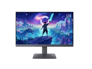 Monitor LENOVO LOQ 27-10 27" IPS/1920x1080/200Hz/1ms/2xHDMI,DP/siva - Img 3