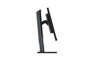 Monitor LENOVO ThinkVision P24q-30 23.8"/IPS/2560x1440/60Hz/4ms/USB-B,4xUSB-A,HDMI,DP,DP out,audio/t - Img 4