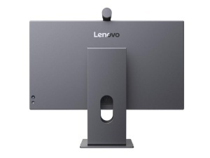 Monitor LENOVO Yoga Pro 27UD-10 27"/3840x2160/OLED/120Hz/0.03ms/tilt, height/PD,2xUSB-A,3xUSB-C,HDMI - Img 4