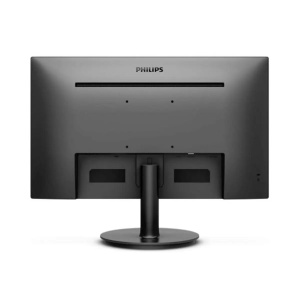 Monitor Philips 221V8/00 21.5"/FHD/1920x1080/75Hz/4ms/HDMI/VGA - Img 2