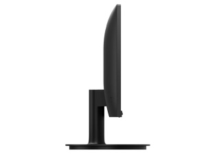 Monitor PHILIPS 221V8A/00 21.5"/VA/1920x1080/75Hz/4ms GtG/VGA,HDMI/zvucnici/crna - Img 4