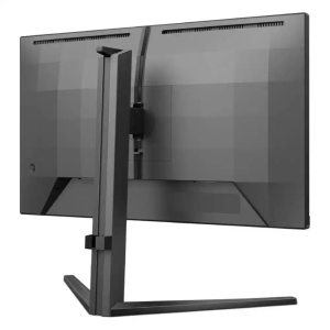 Monitor Philips 24 EVNIA 24M2N3200A/00/IPS/1920x1080/180Hz/1ms/GtG/HDMIx2.DP/Gsync.freesync/Pivot * - Img 2