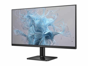 Monitor PHILIPS 24E2N1100LB/00 23,8"/VA/1920x1080/100Hz/4ms GtG/VGA,HDMI/crna* - Img 4