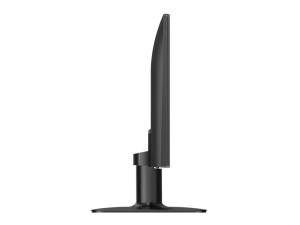 Monitor PHILIPS 24E2N1110/00 23,8"/IPS/1920x1080/120Hz/1ms MPRT/VGA,HDMI/VESA/crna* - Img 3