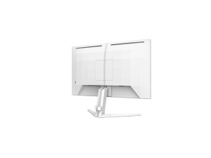 Monitor PHILIPS 24M2N3201PL/00 23.8"/IPS/1920x1080/260Hz/1ms GtG/HDMI,DP/Adaptive sync/VESA/bela - Img 3
