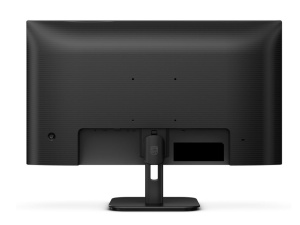 Monitor PHILIPS 27E1N1200A/00 27"/IPS/1920x1080/120Hz/4ms GtG/VGA,HDMI,DP/VESA/zvucnici/crna* - Img 3