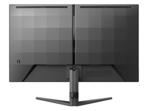 Monitor PHILIPS 27M2N3200S/00 27"/IPS/1920x1080/180Hz/1ms GtG/HDMIx2,DP/zvucnici/VESA/crna*