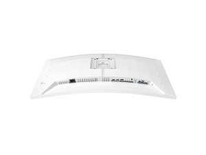 Monitor PHILIPS 34M2C5501A/00 34"/VA,zakrivljen,21:9/3440x1440/180Hz/1ms GtG/HDMIx2,DP,USB/bela - Img 4