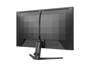 Monitor PHILIPS Evnia 27M2N3500NL/00 27"/VA/2560x1440/180Hz/1ms GtG/HDMIx2,DP/Freesync/tamnosiva - Img 2