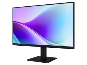 Monitor SAMSUNG LS24F320GAUXEN 24"/IPS/1920x1080/120Hz/5ms GtG/HDMIx2/VESA/crna - Img 3