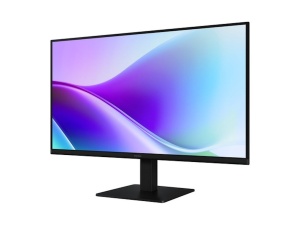 Monitor SAMSUNG LS27F320GAUXEN 27"/IPS/1920x1080/120Hz/5ms GtG/HDMIx2/VESA/crna* - Img 3