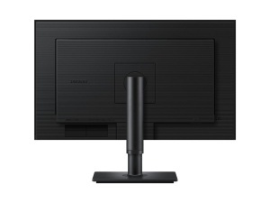 Monitor SAMSUNG LS27H802EFAXEN 27"/IPS/5120x2880/60Hz/5ms GtG/HDMI,DP,USB-C,LAN/pivot/crna - Img 2