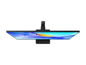 Monitor SAMSUNG LS32D800UAUXEN 32"/VA/3840x2160/60Hz/5ms GtG/HDMI,DP,USB,LAN/Pivot,visina/VESA/Crna* - Img 3