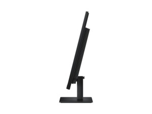 Monitor SAMSUNG LS32H704EAUXEN 32"/VA/3840x2160/60Hz/5ms GtG/HDMI,DP/VESA/crna - Img 4