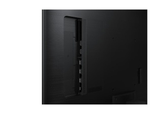Monitor SAMSUNG LS43FM702UUXDU 43"/VA/3840x2160/60Hz/4ms GtG/HDMIx2,USB-C,LAN//VESA/smart/zvucnici - Img 3