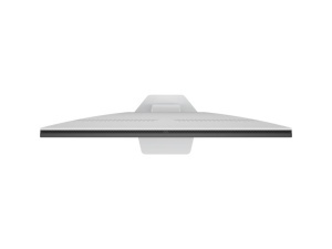 Monitor TCL 24G54 23,8"/VA MiniLED/1920x1080/100Hz/5ms GtG/VGA,HDMI/VESA/belo-crna - Img 6