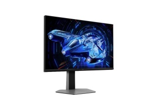 Monitor TCL 27G64 27"/VA MiniLED/2560x1440/180Hz/1ms GtG/HDMIx2,DP/Visina,pivot/freesync/siva - Img 4