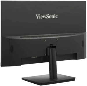 Monitor Viewsonic 24inca VA240-H-2, 1920x1080,Full HD,IPS,1ms,75Hz,VGA,HDMI - Img 2