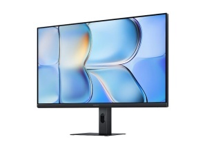 Monitor XIAOMI A27i 27"/1920x1080/36W/144Hz/1ms/crna* - Img 5