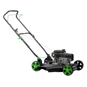 Motorna kosačica ISKRA ERO IE-GL139-51HP