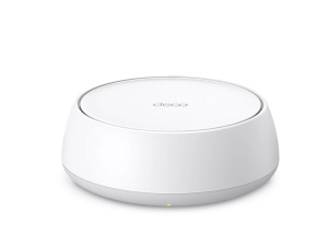 Mrezni mesh sistem TP-LINK Deco BE25(2-pack) BE3600