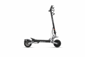 MS ENERGY e-romobil Thrust 300X - Img 4