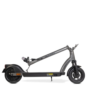 MS ENERGY E-ROMOBIL URBAN 500 - Img 3